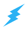 ETNPump.fun Logo